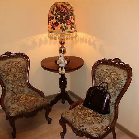 Apartment Il Sole Bologna